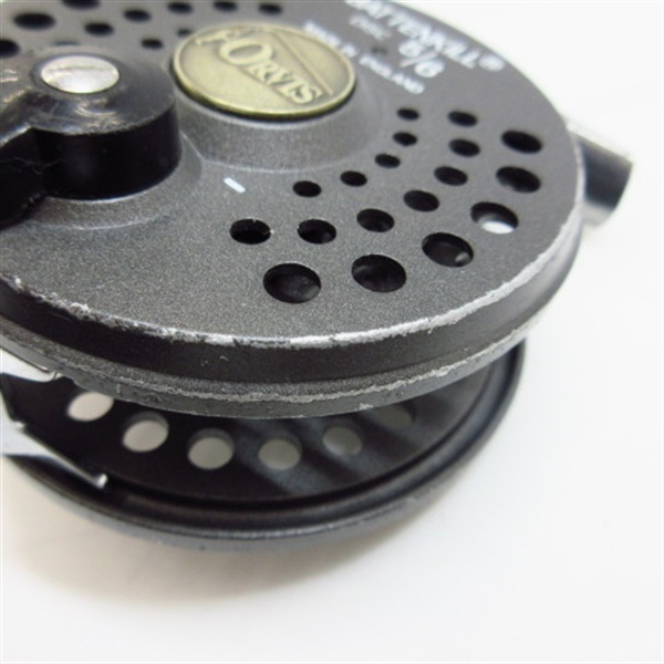 バテンキルディスク５／６